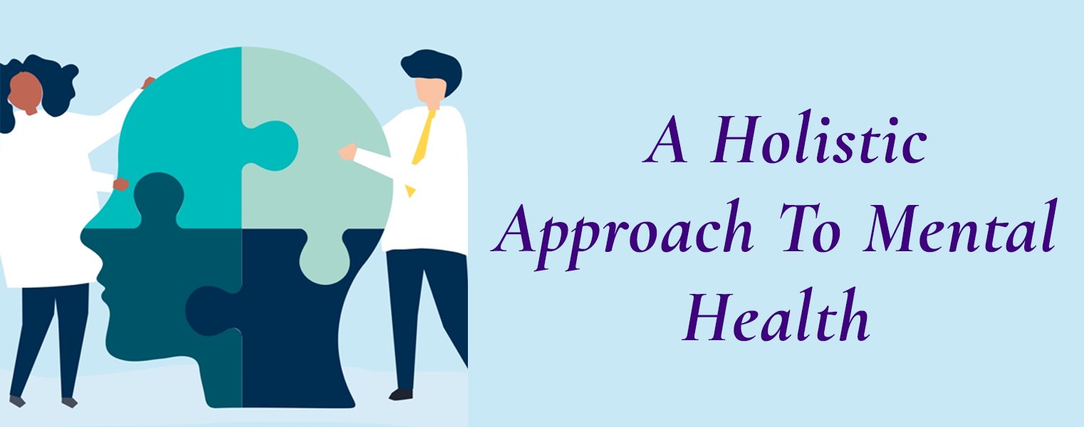 Essential Oils and Ayurveda