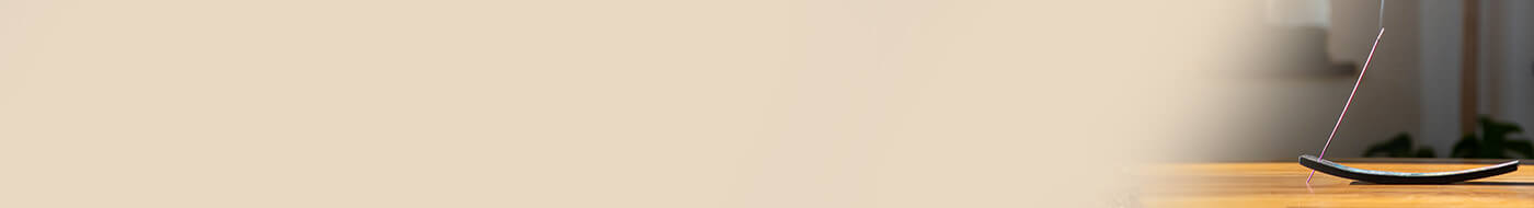 Women’s Day 2026 Offer : Premium Incense Collection — 10% Off All Incense by Incensesticks