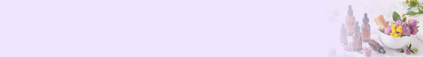 Aromatherapy products for Mind and Body Wellness