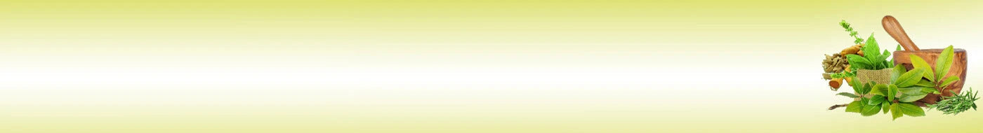 Ayurveda Essentials – Daily Wellness Through Ancient Wisdom