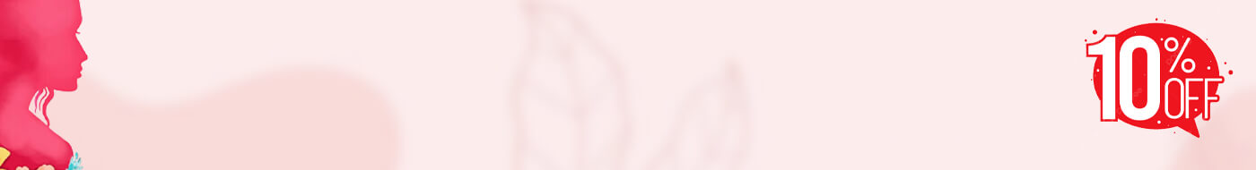 Women’s Day 2026 Offer : Premium Incense Collection — 10% Off All Incense by Incensesticks