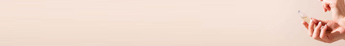 Buy Any Roll-On Get Cedar Roll-On Free by Incensesticks - Women’s Day Offers