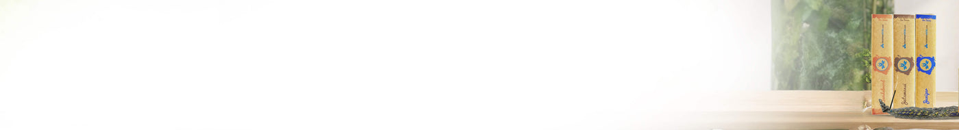 Women’s Day 2026 Offer : Premium Incense Collection — 10% Off All Incense by Incensesticks