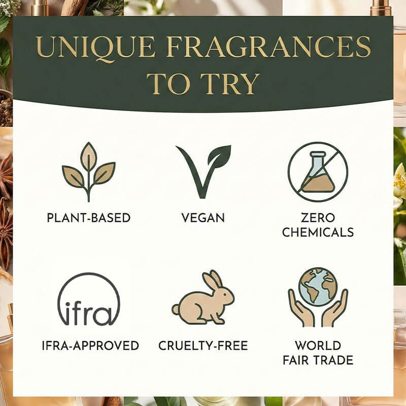 Celebration Incense Gift Box