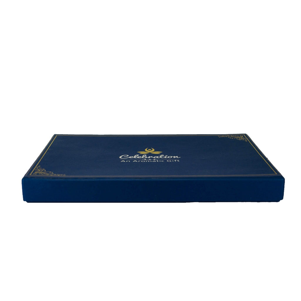 Celebration Incense Gift Box