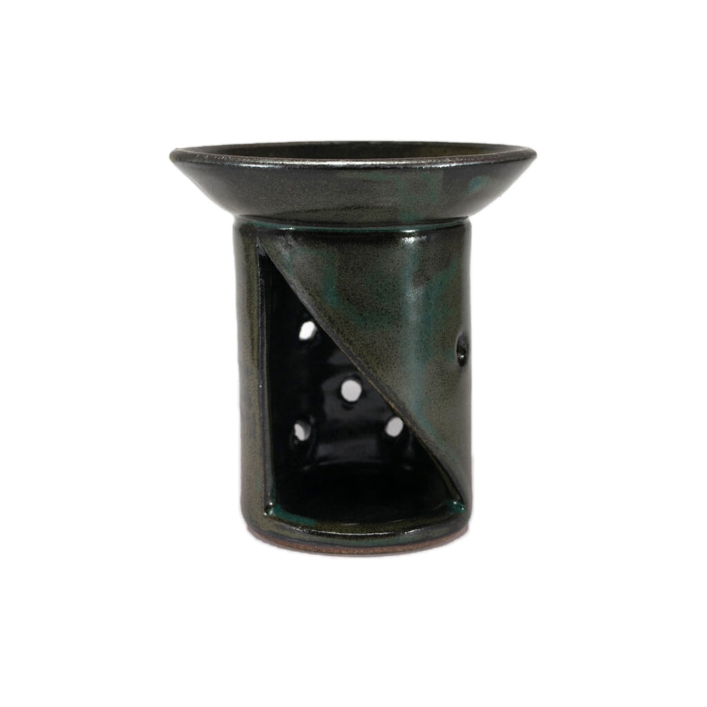 Ceramic Diffuser - ANOKHI Ceramic Burners