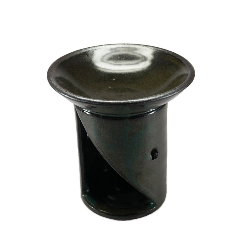 Ceramic Diffuser - ANOKHI Ceramic Burners