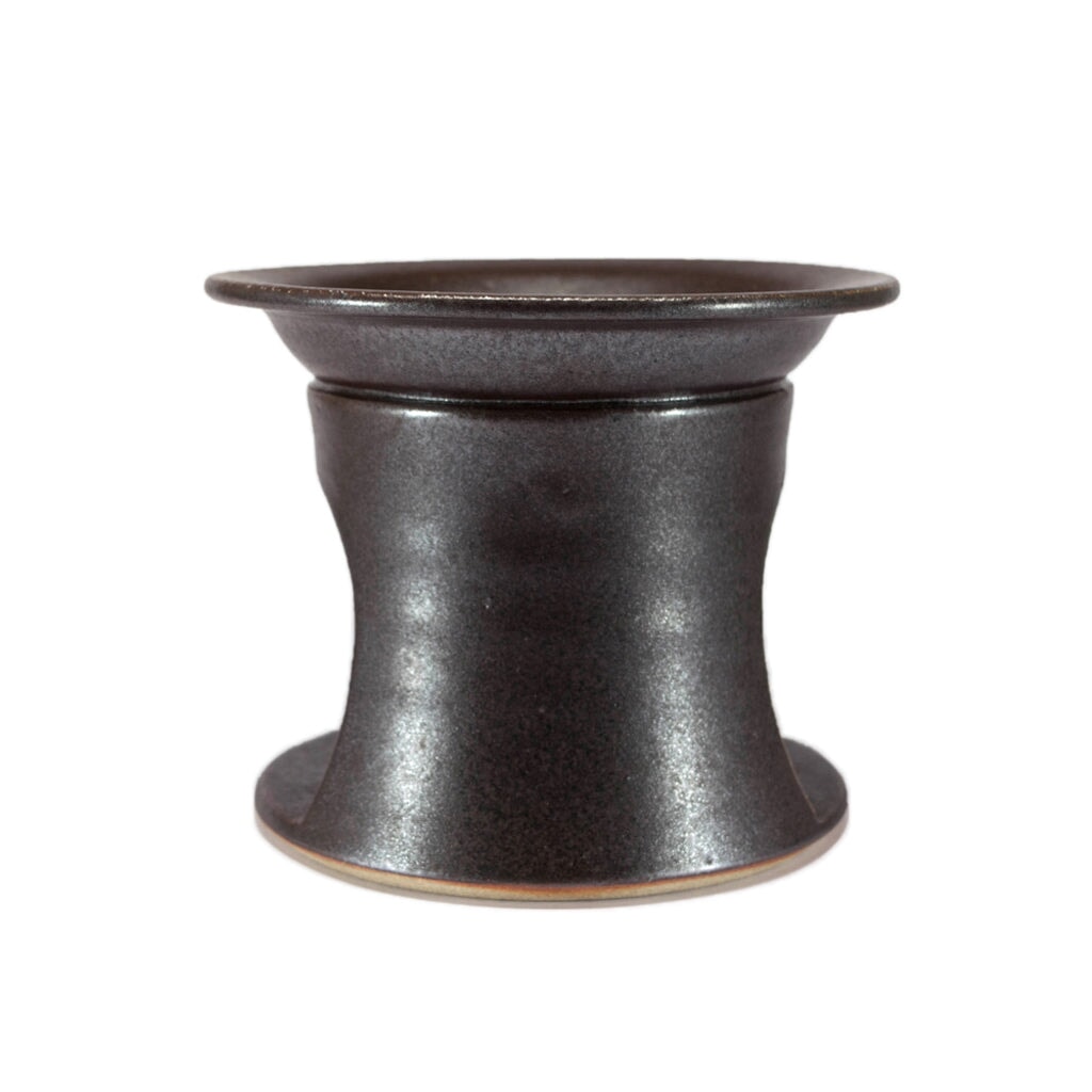 Ceramic Diffuser - RAKSHA Ceramic Burners