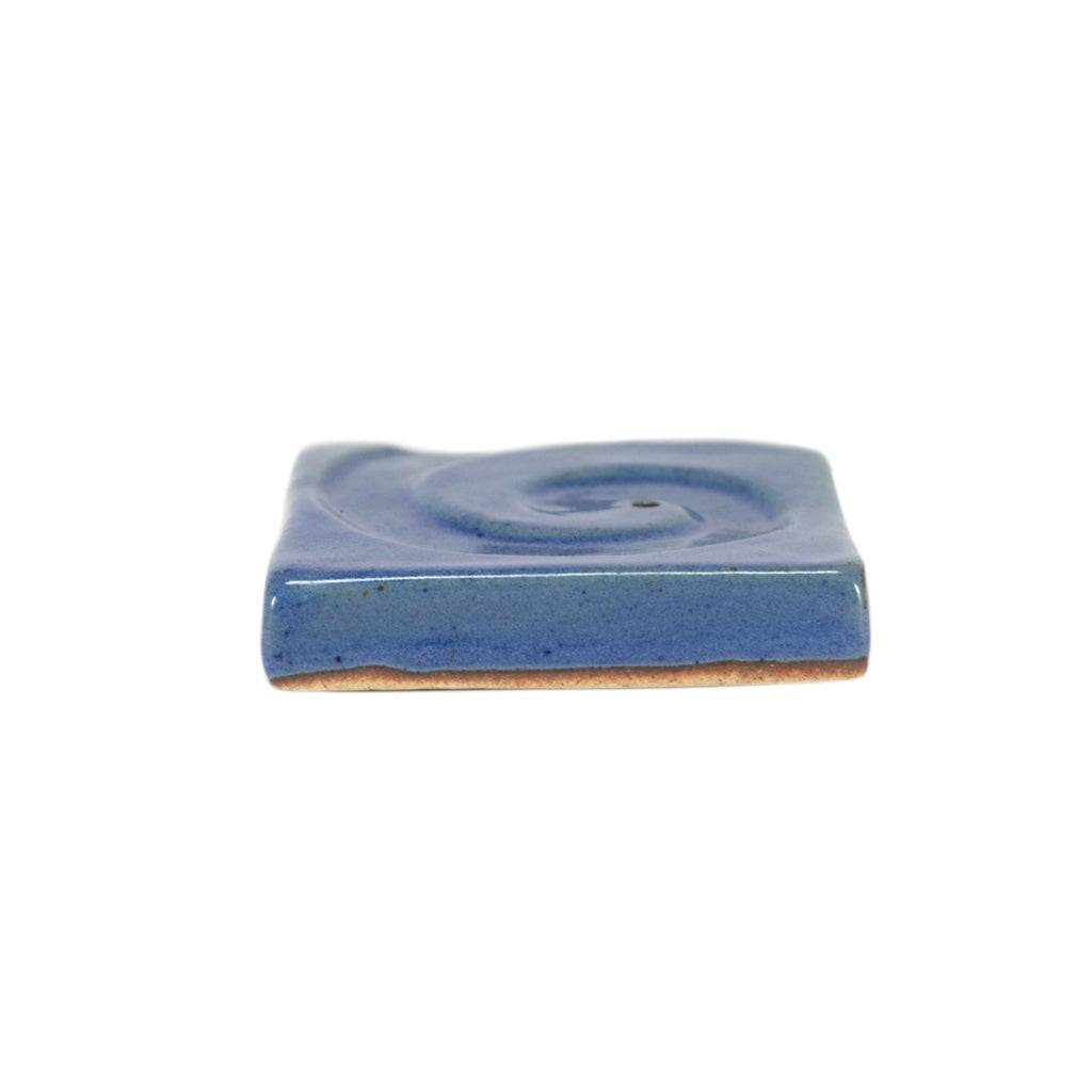 Incense Stick Holder Incense holder