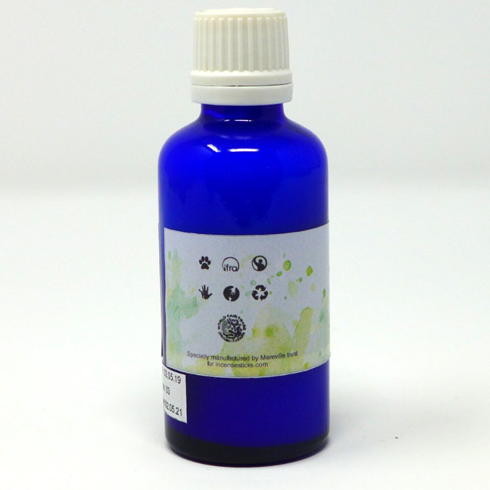 Mosqui Body Lotion Body Lotion