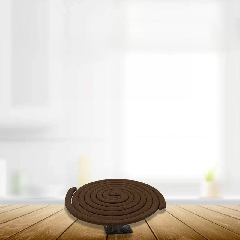 Mosquito Repellent Coil