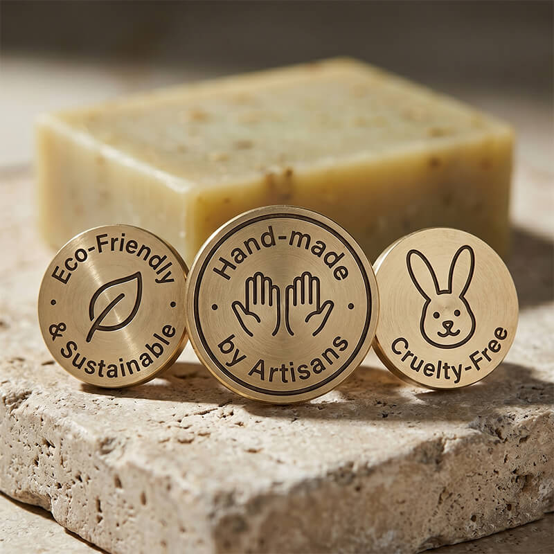 Tea tree Soap