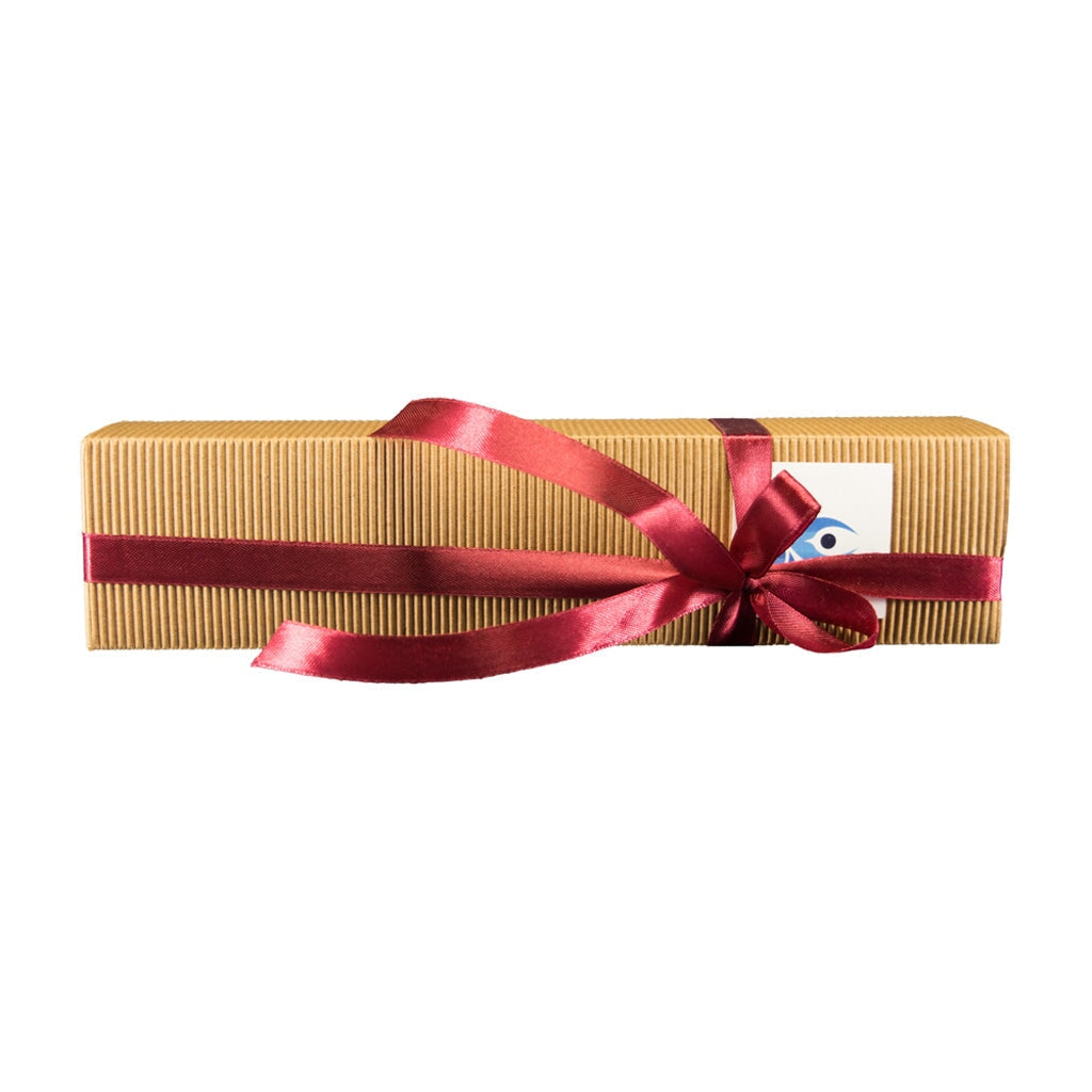 Traditional Incense Gift Box Gifts