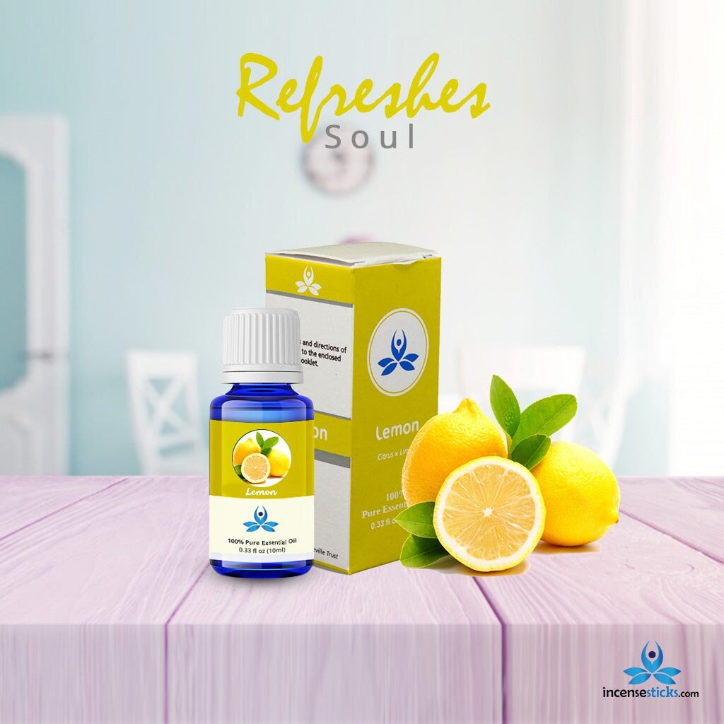 Travel Essentials Gift Set Gift Set Combo