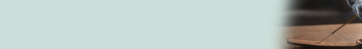 Women’s Day 2026 Offer : Premium Incense Collection — 10% Off All Incense by Incensesticks