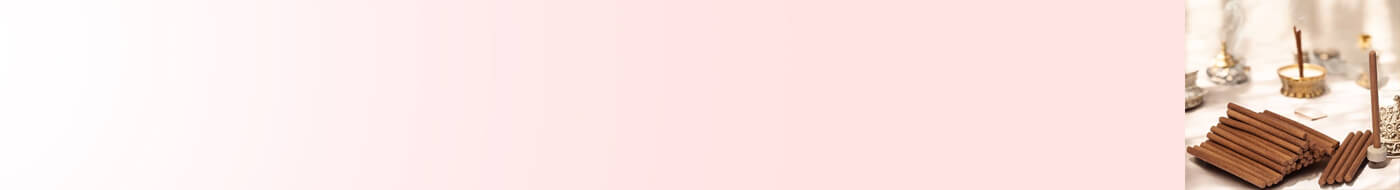 Women’s Day 2026 Offer : Premium Incense Collection — 10% Off All Incense by Incensesticks