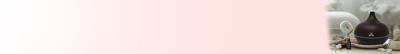 FREE Essential Oil with 500ml & 1000ml Diffusers by Incensesticks