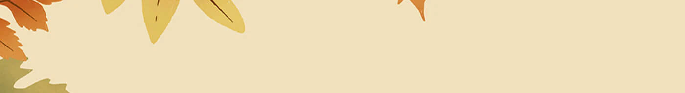 Best Fall Fragrances