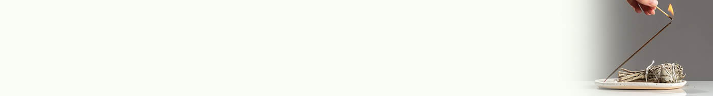 Incense Sticks Trial Packs