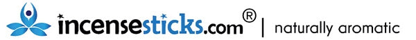 Incense Sticks