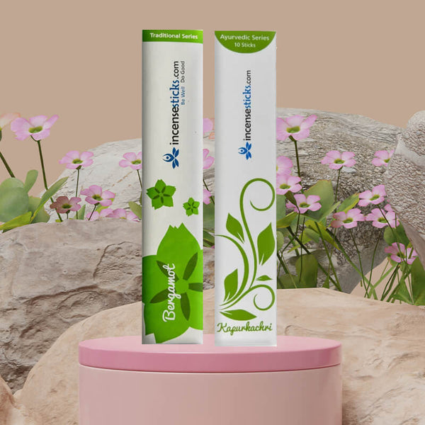 Incense_Trial_Pack_7_grande.