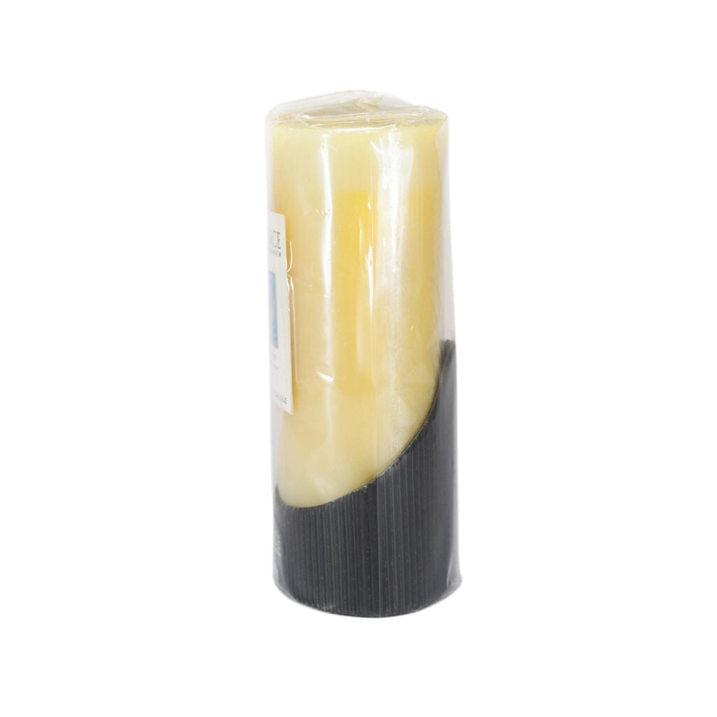 Big Pillar Candle 300g perfumed candles Christmas Eve 