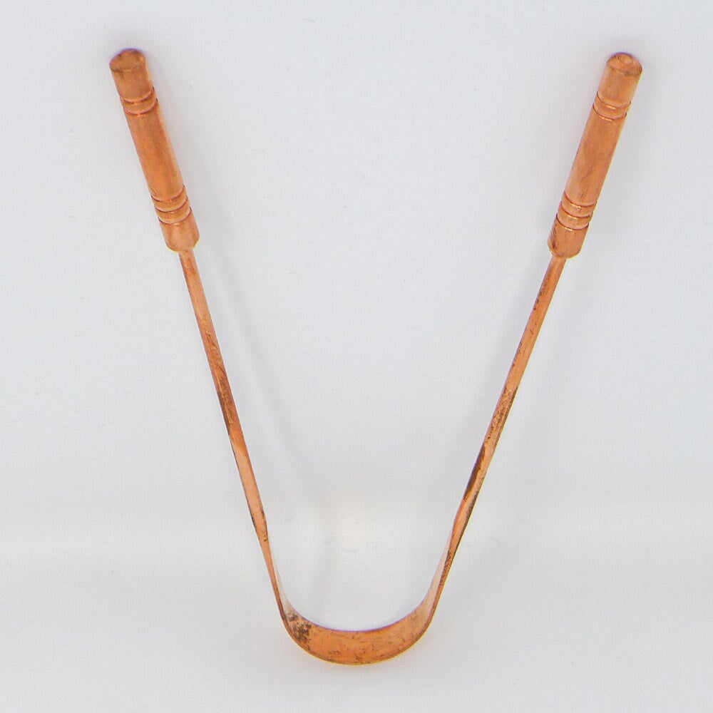 Care Package Gift Set Gift Set Combo 