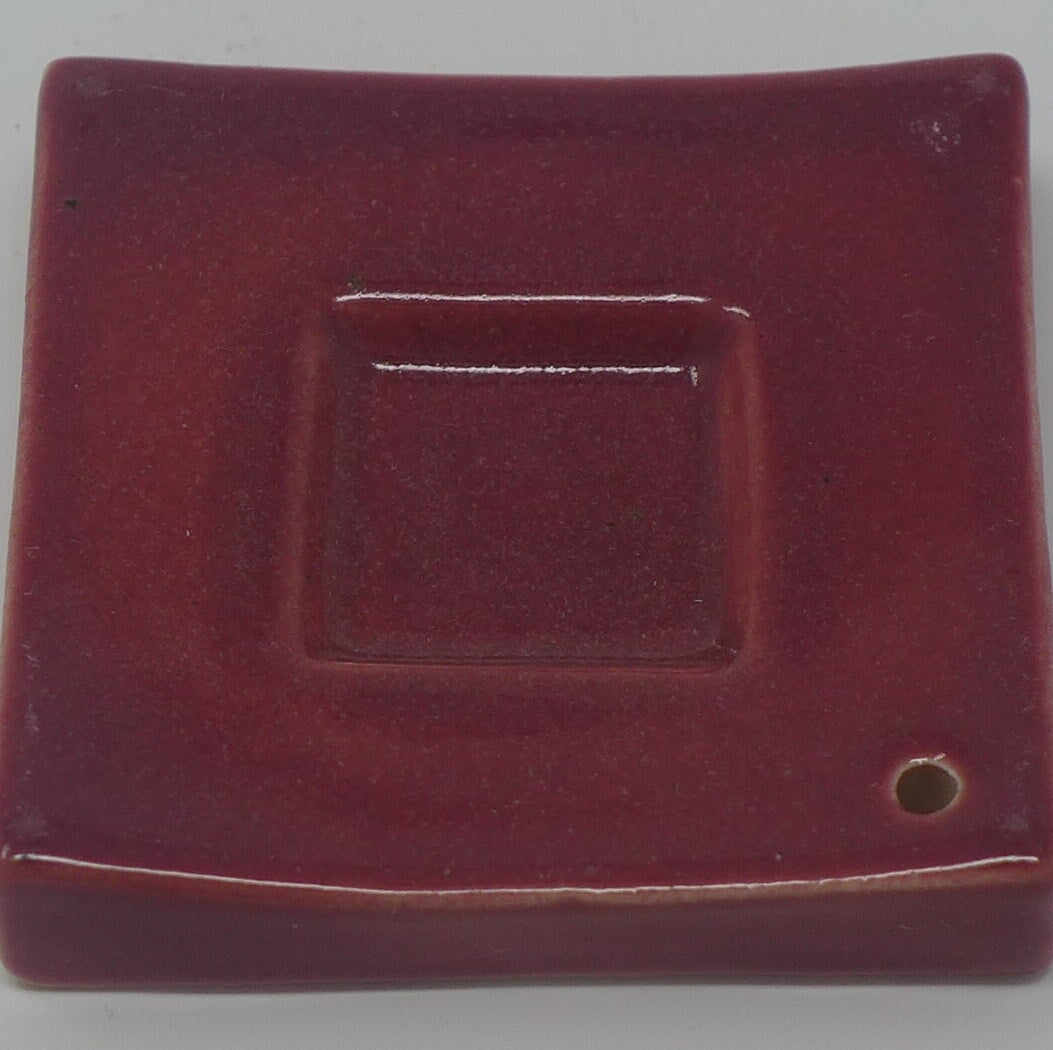 Incense Cone Holder Incense Cone Holder 