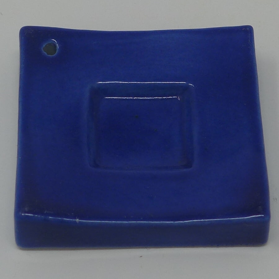 Incense Cone Holder Incense Cone Holder 