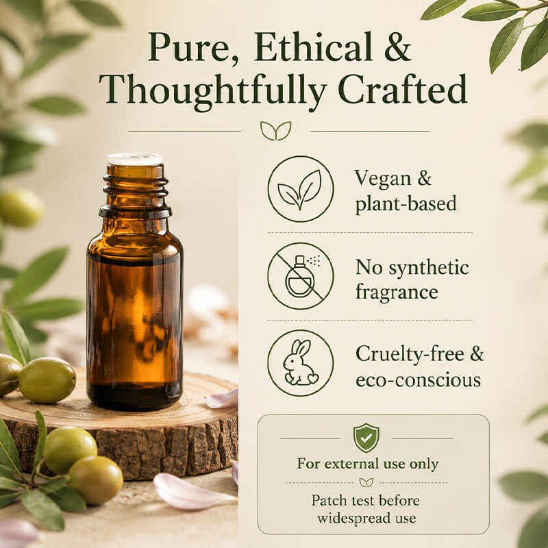 Pomegranate Carrier Oil